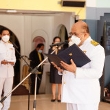 มหาวิทยาลัยราชภัฏภูเก็ต Image 2